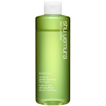 Ecomm Request: What's in Tichina Arnold's beauty bag